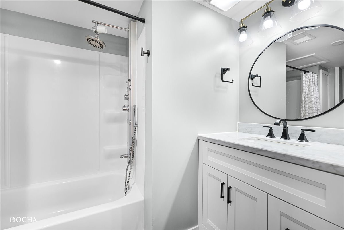 506 Colton Street, Yorkville, IL 60560