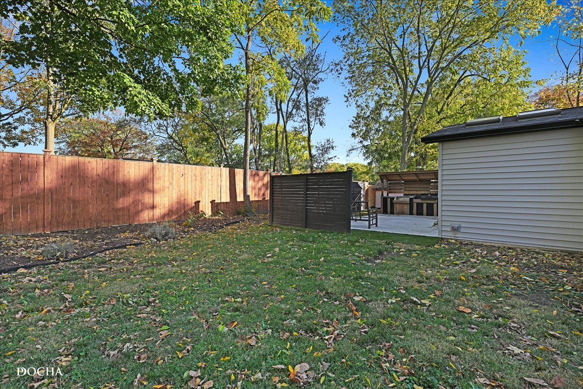 506 Colton Street, Yorkville, IL 60560