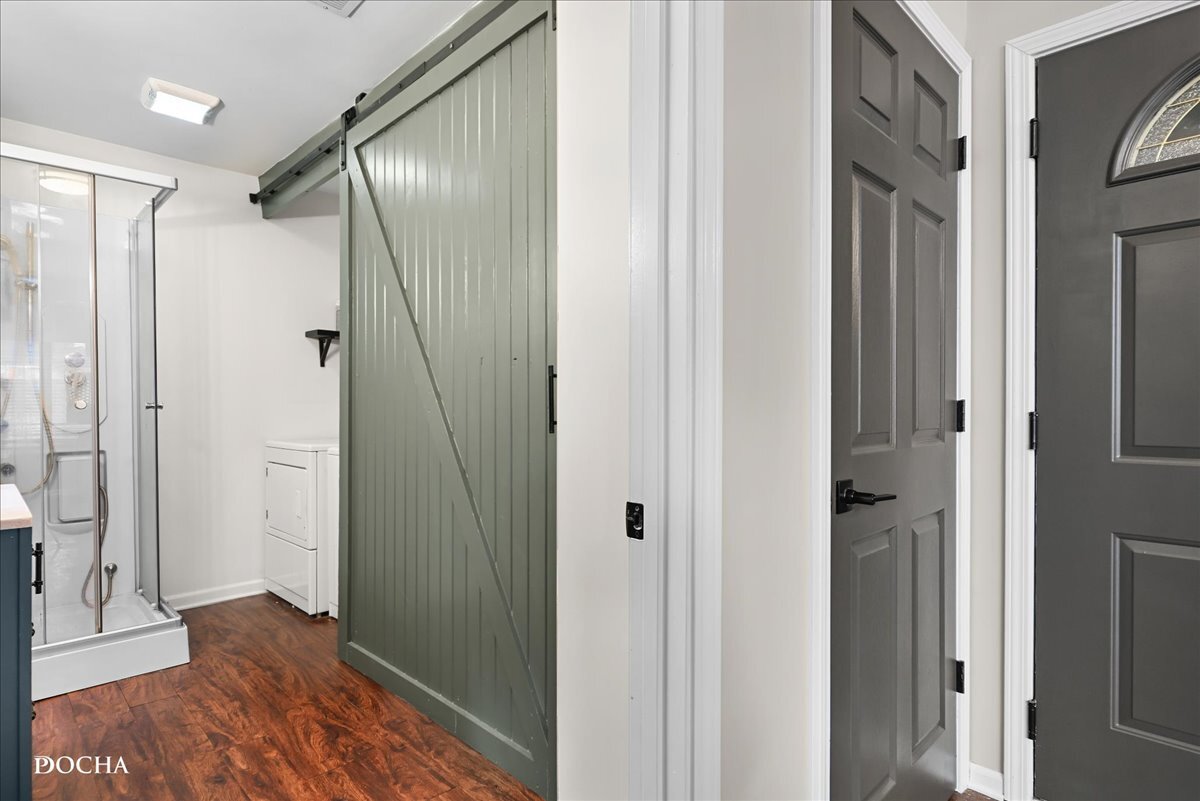 506 Colton Street, Yorkville, IL 60560