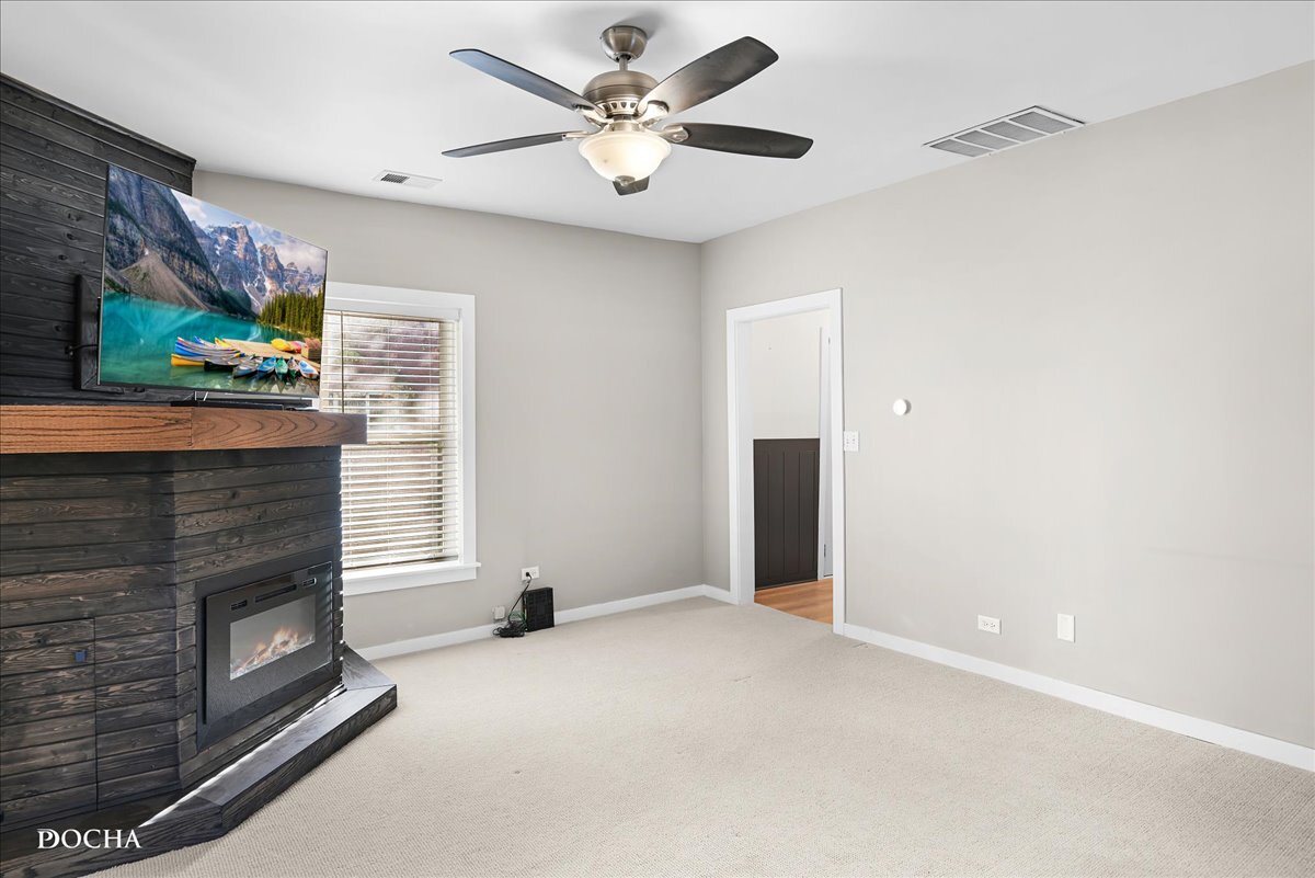 506 Colton Street, Yorkville, IL 60560