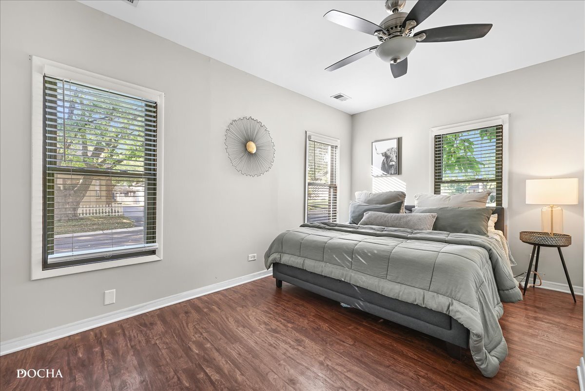 506 Colton Street, Yorkville, IL 60560