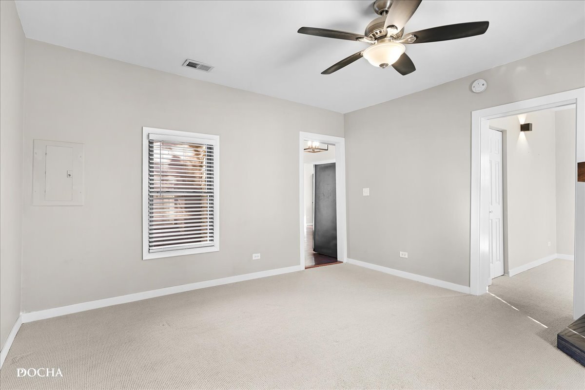 506 Colton Street, Yorkville, IL 60560