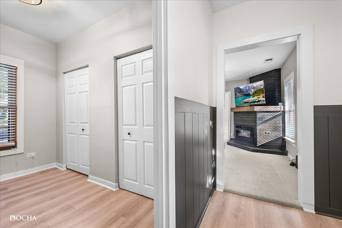 506 Colton Street, Yorkville, IL 60560