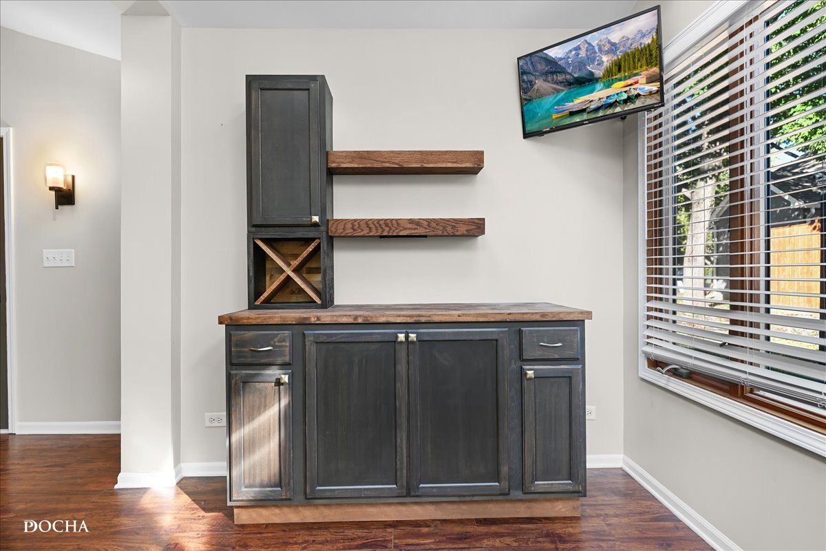 506 Colton Street, Yorkville, IL 60560