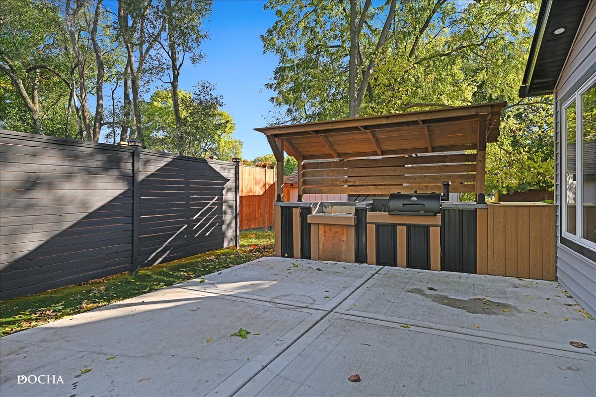 506 Colton Street, Yorkville, IL 60560