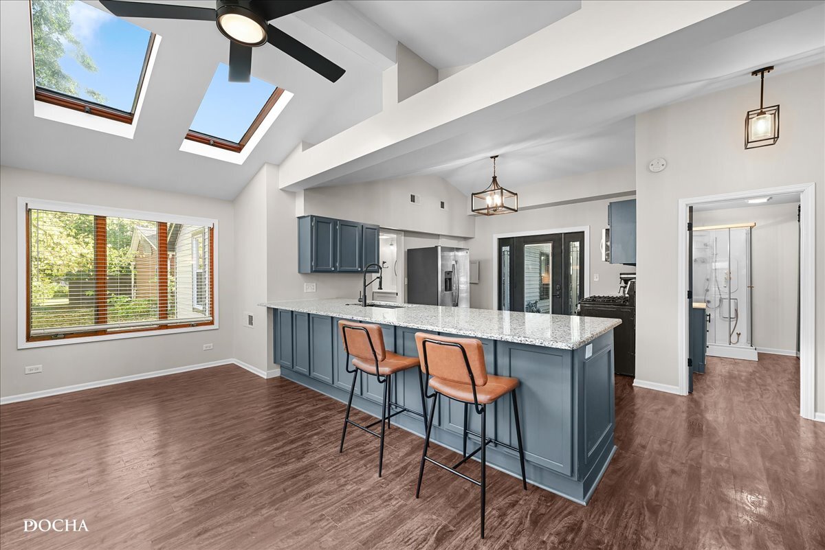 506 Colton Street, Yorkville, IL 60560