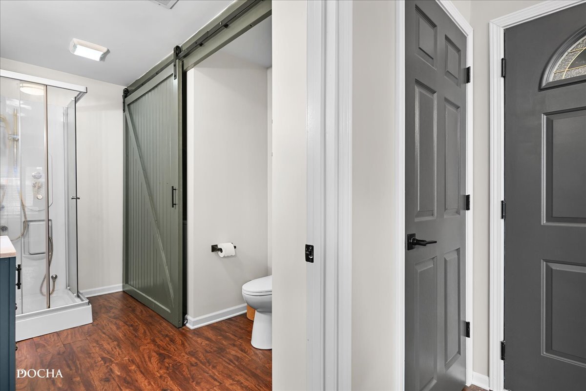 506 Colton Street, Yorkville, IL 60560