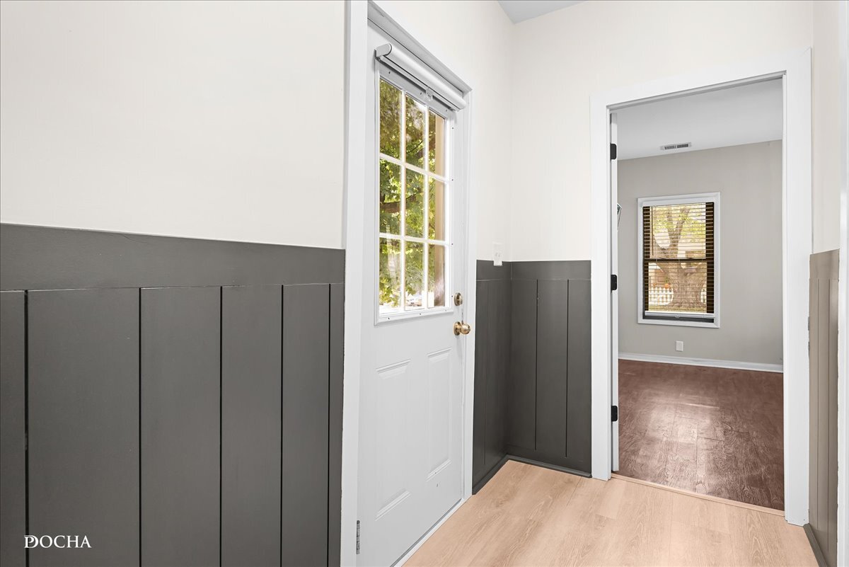 506 Colton Street, Yorkville, IL 60560