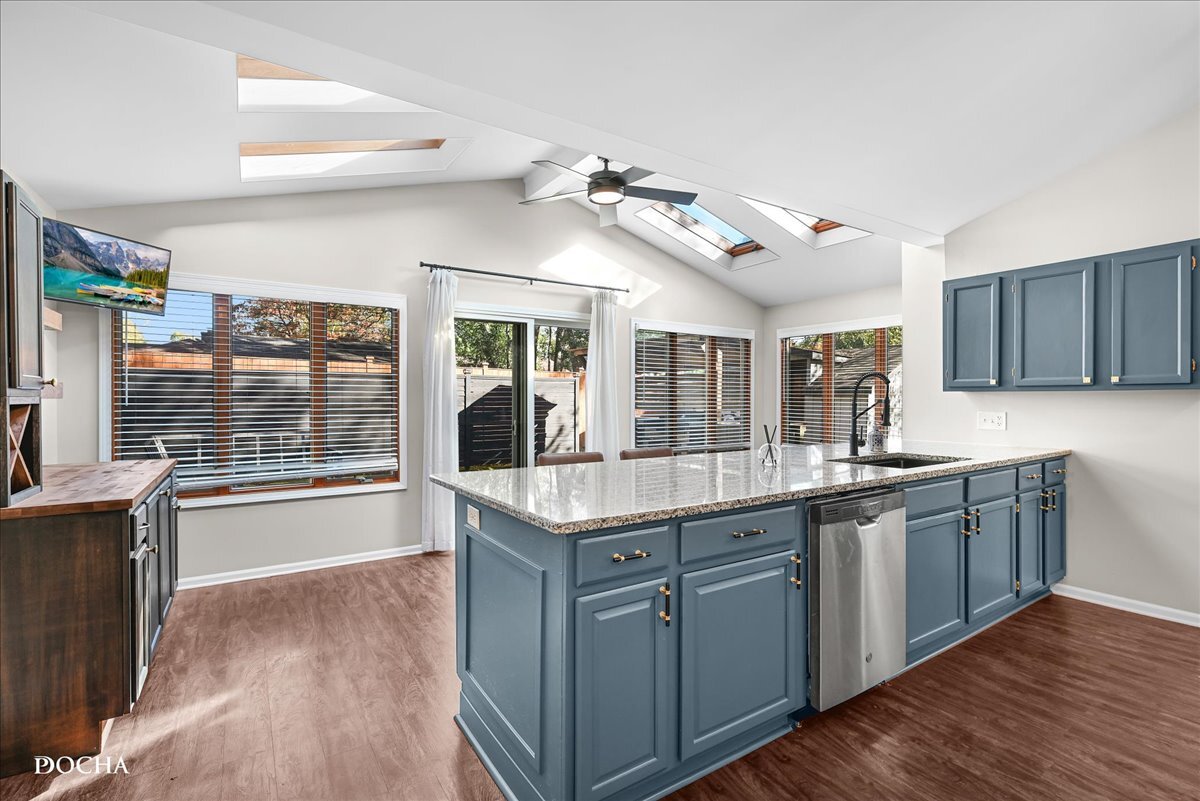 506 Colton Street, Yorkville, IL 60560