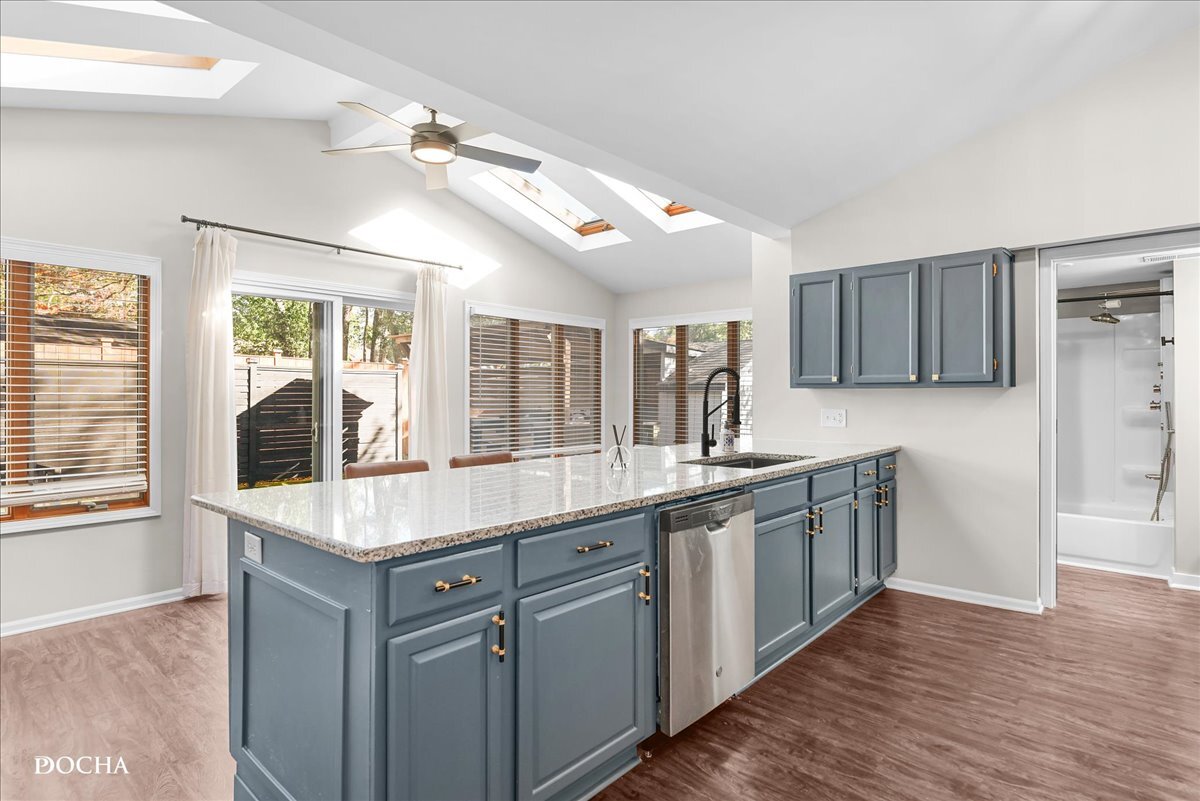 506 Colton Street, Yorkville, IL 60560