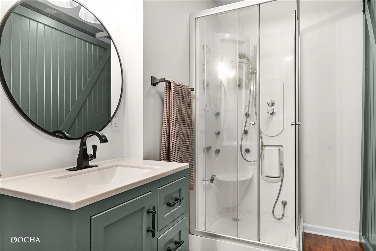 506 Colton Street, Yorkville, IL 60560