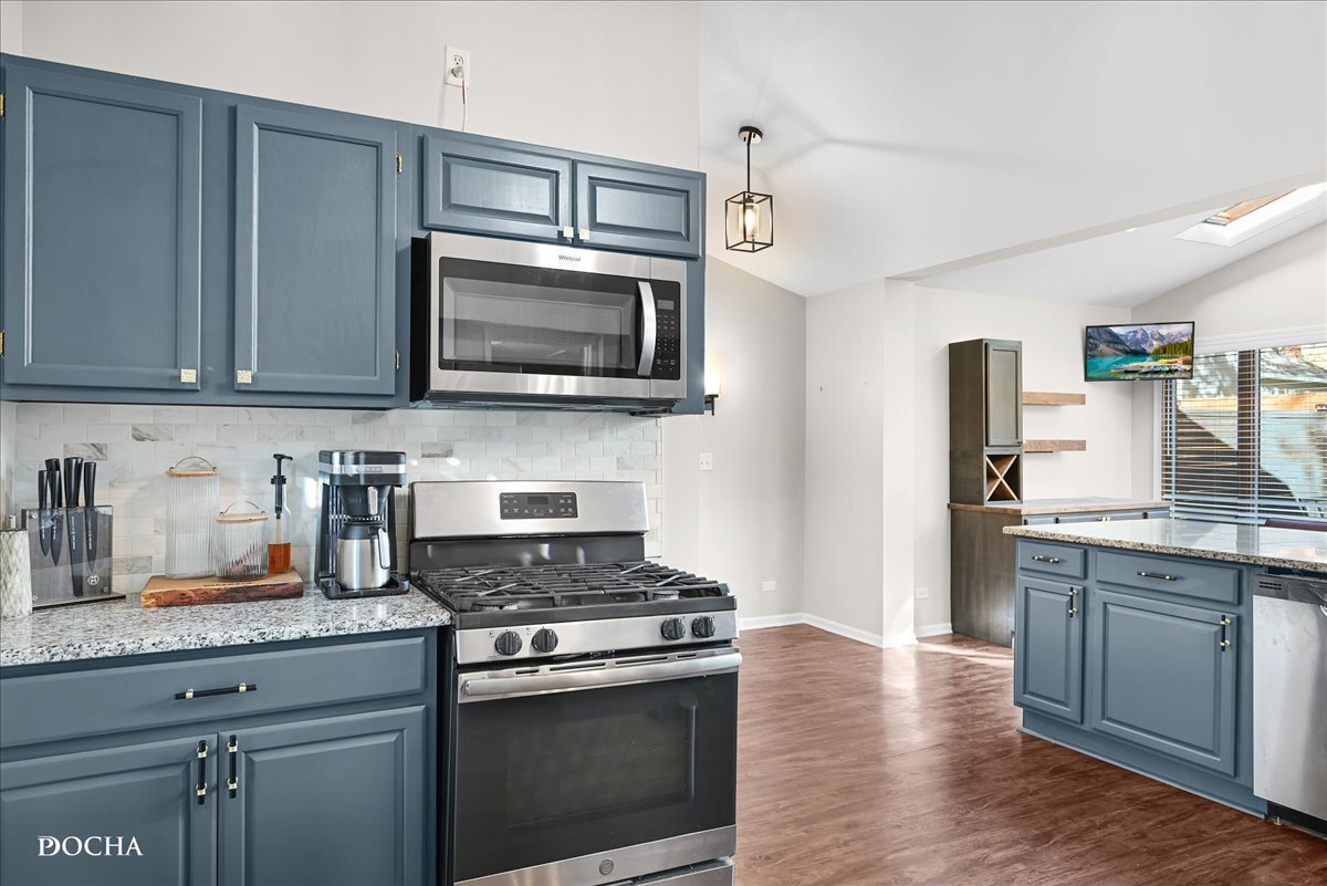 506 Colton Street, Yorkville, IL 60560