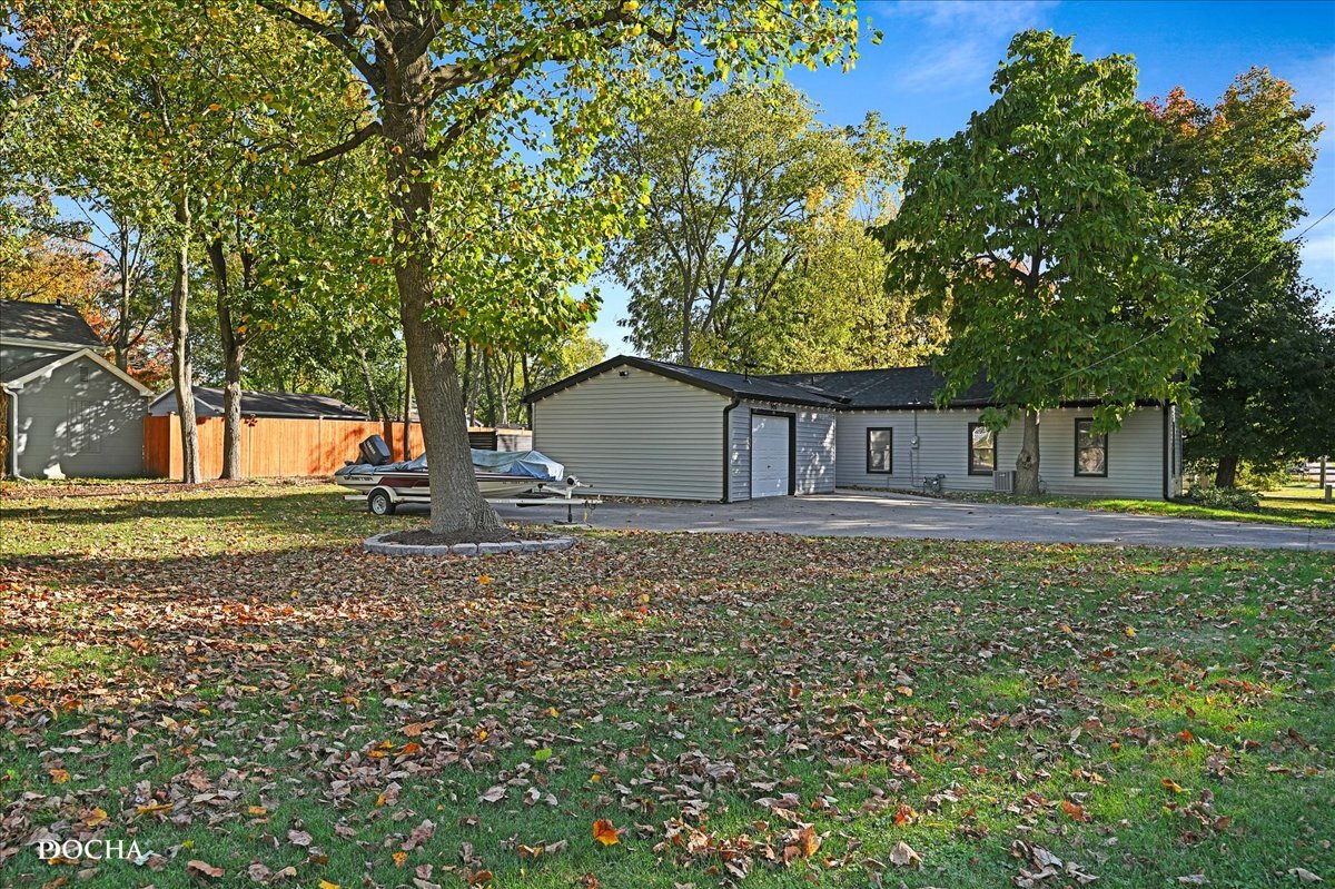 506 Colton Street, Yorkville, IL 60560