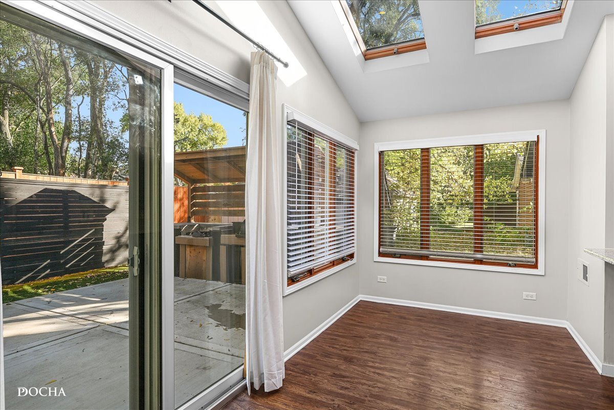 506 Colton Street, Yorkville, IL 60560