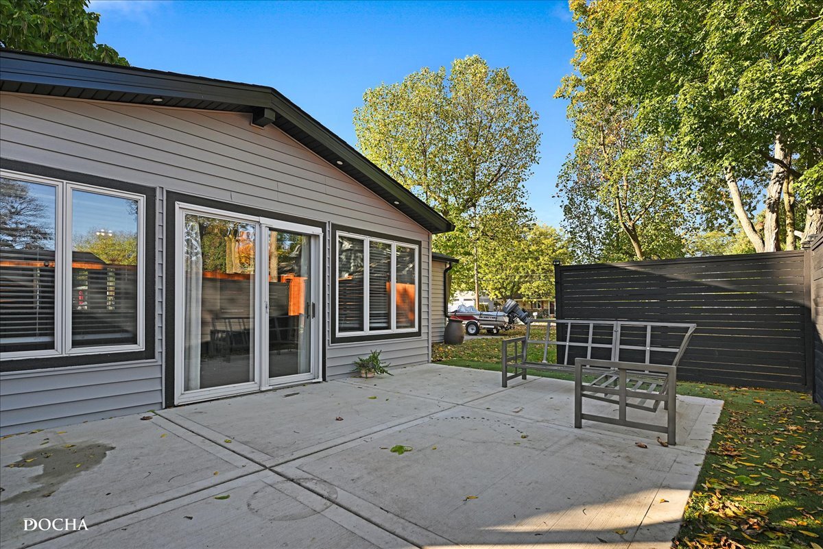 506 Colton Street, Yorkville, IL 60560