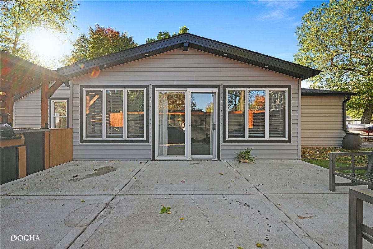 506 Colton Street, Yorkville, IL 60560