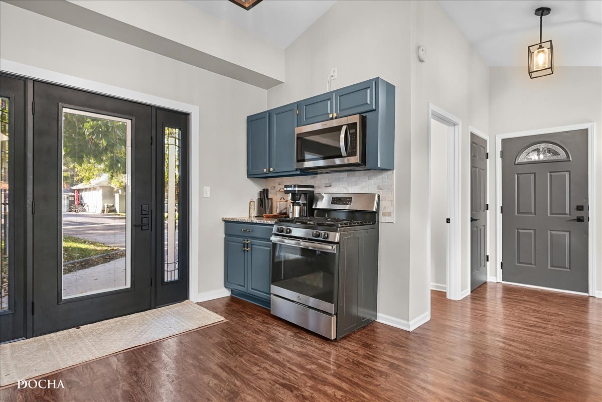 506 Colton Street, Yorkville, IL 60560