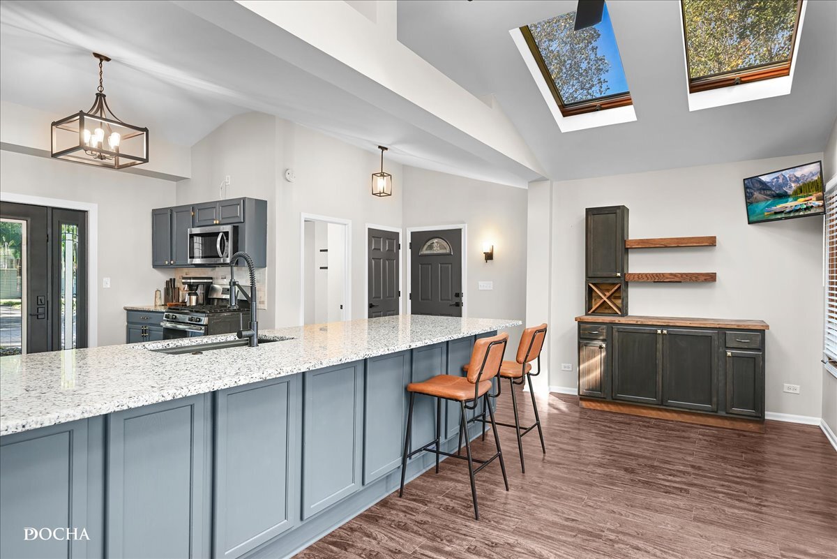 506 Colton Street, Yorkville, IL 60560