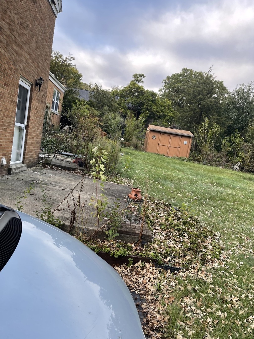 12713 S 80 th Avenue, Palos Park, IL 60464