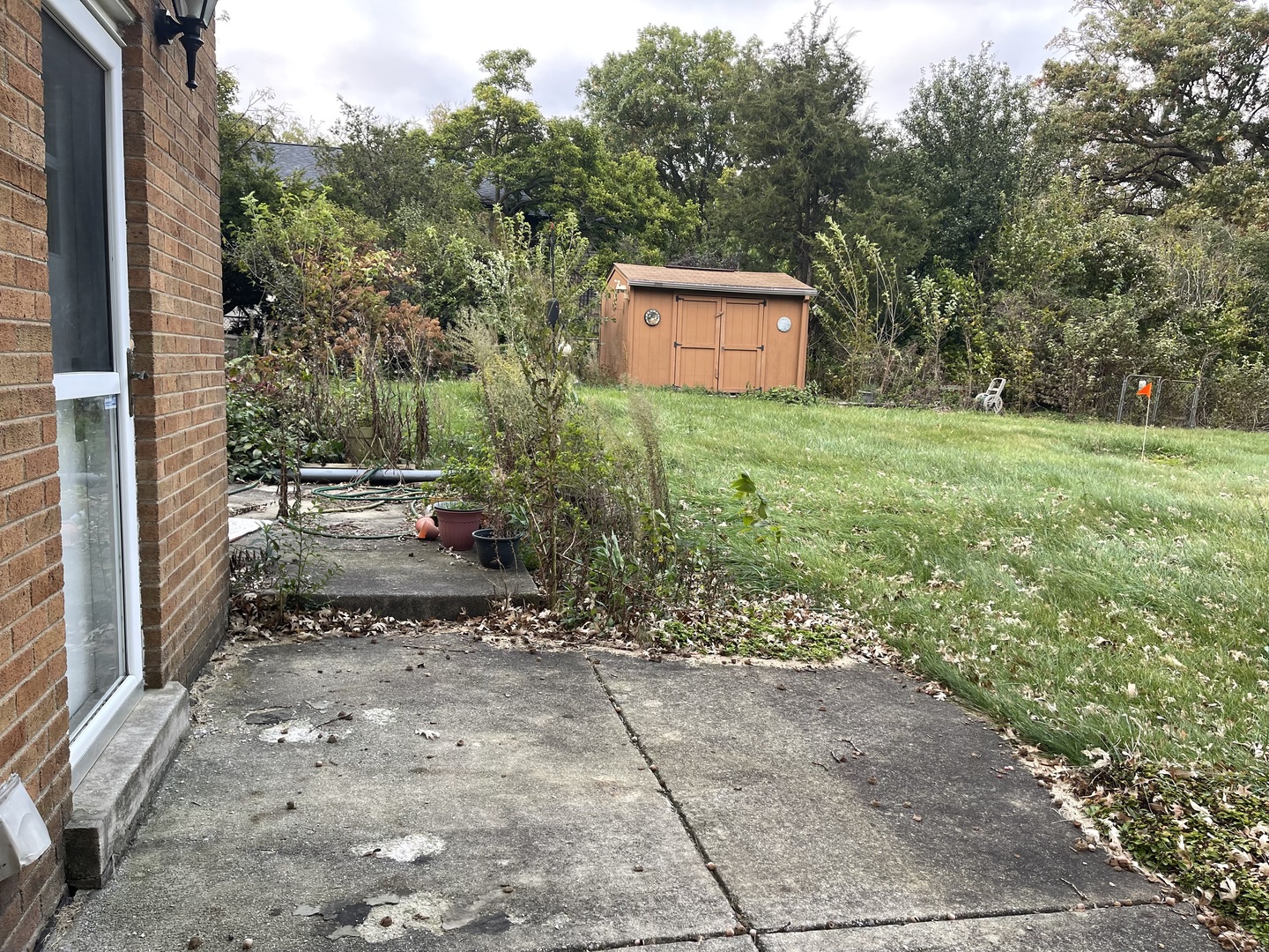 12713 S 80 th Avenue, Palos Park, IL 60464