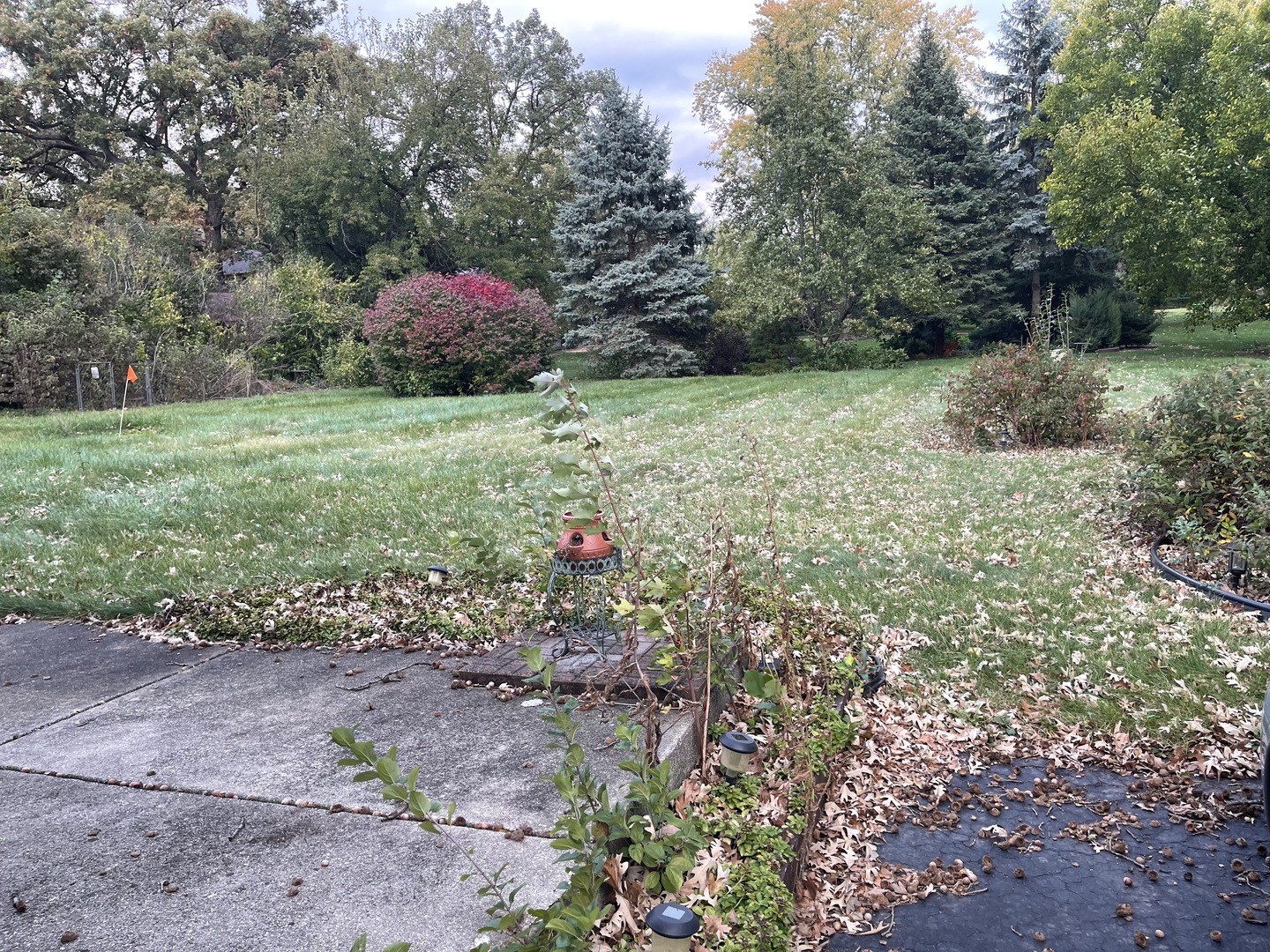 12713 S 80 th Avenue, Palos Park, IL 60464