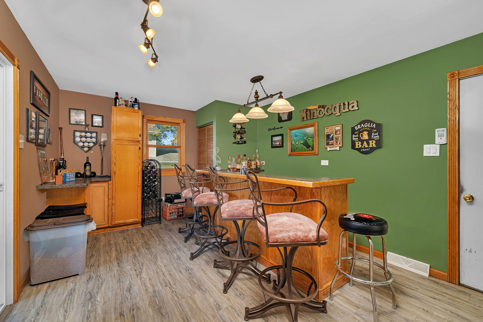 830 Wagon Drive, New Lenox, IL 60451