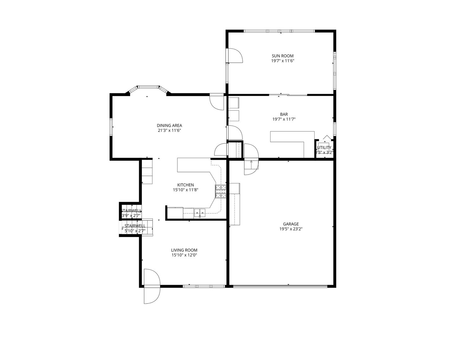 830 Wagon Drive, New Lenox, IL 60451