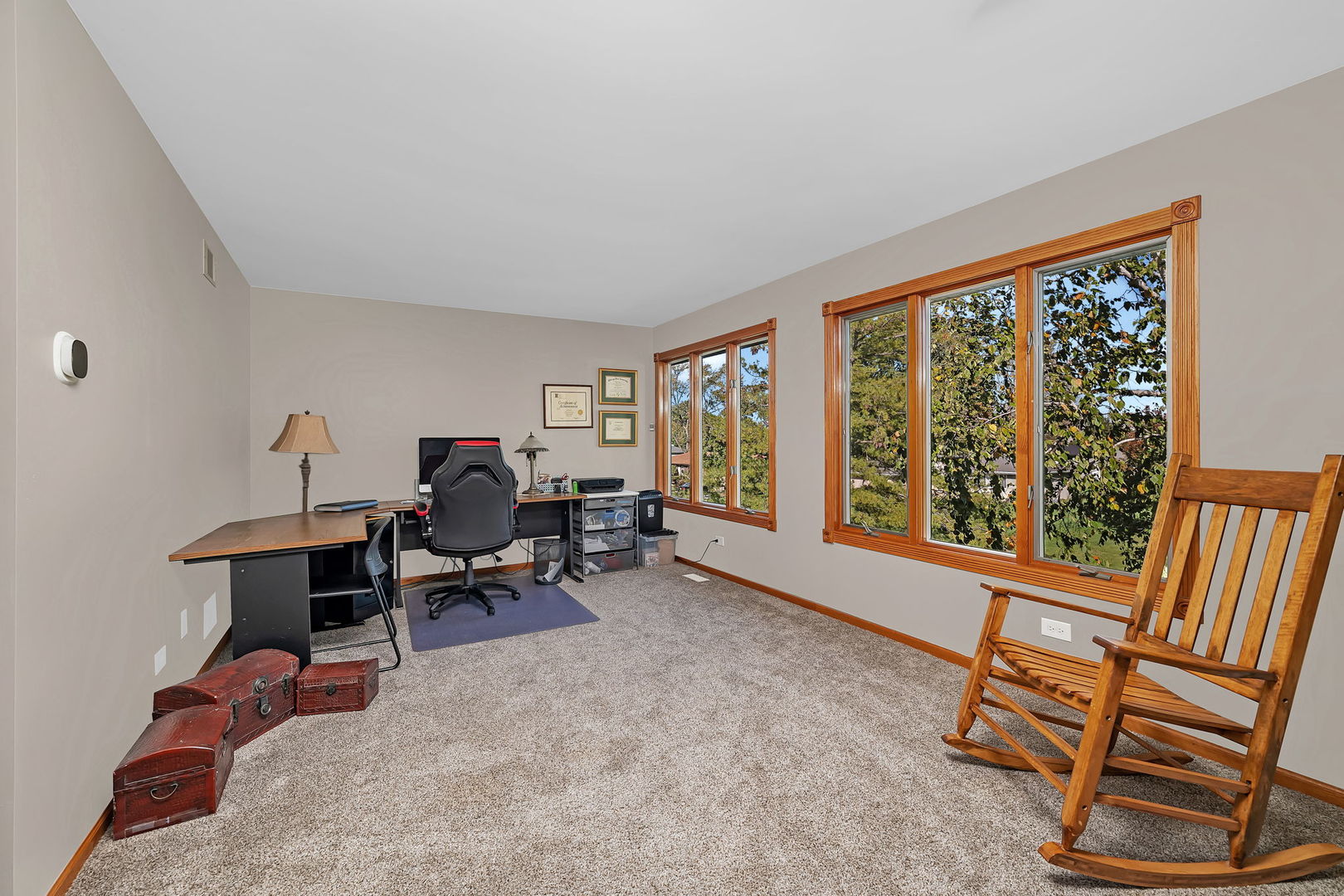 830 Wagon Drive, New Lenox, IL 60451