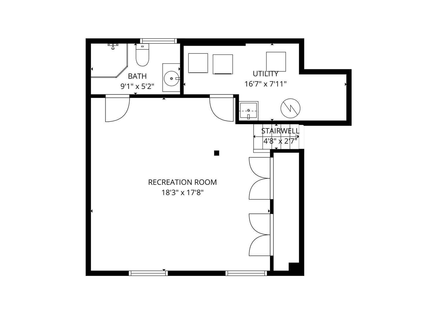 830 Wagon Drive, New Lenox, IL 60451