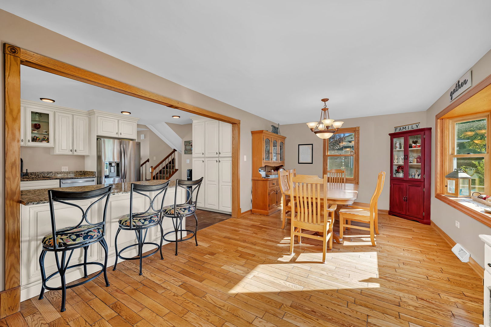 830 Wagon Drive, New Lenox, IL 60451