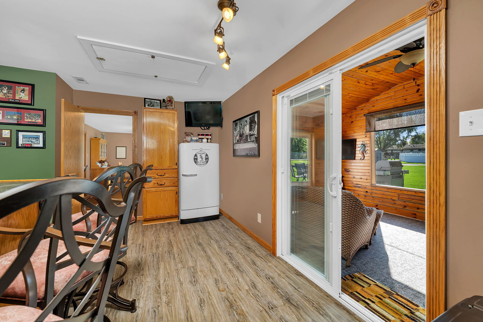 830 Wagon Drive, New Lenox, IL 60451