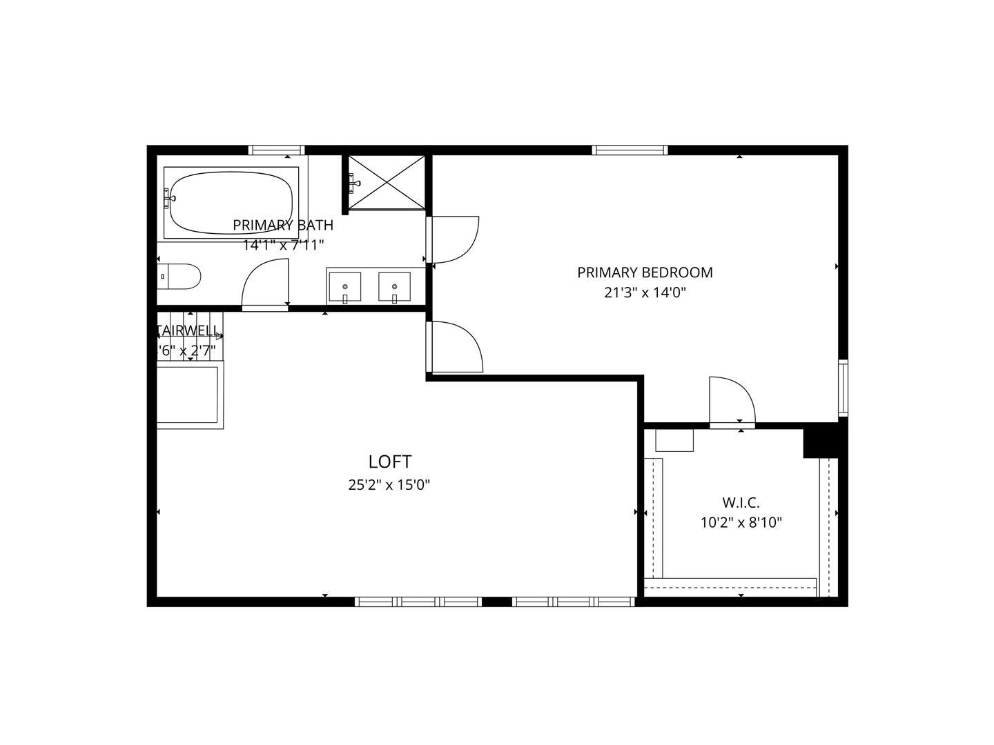 830 Wagon Drive, New Lenox, IL 60451