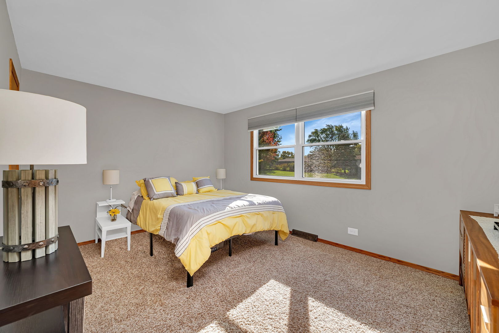 830 Wagon Drive, New Lenox, IL 60451