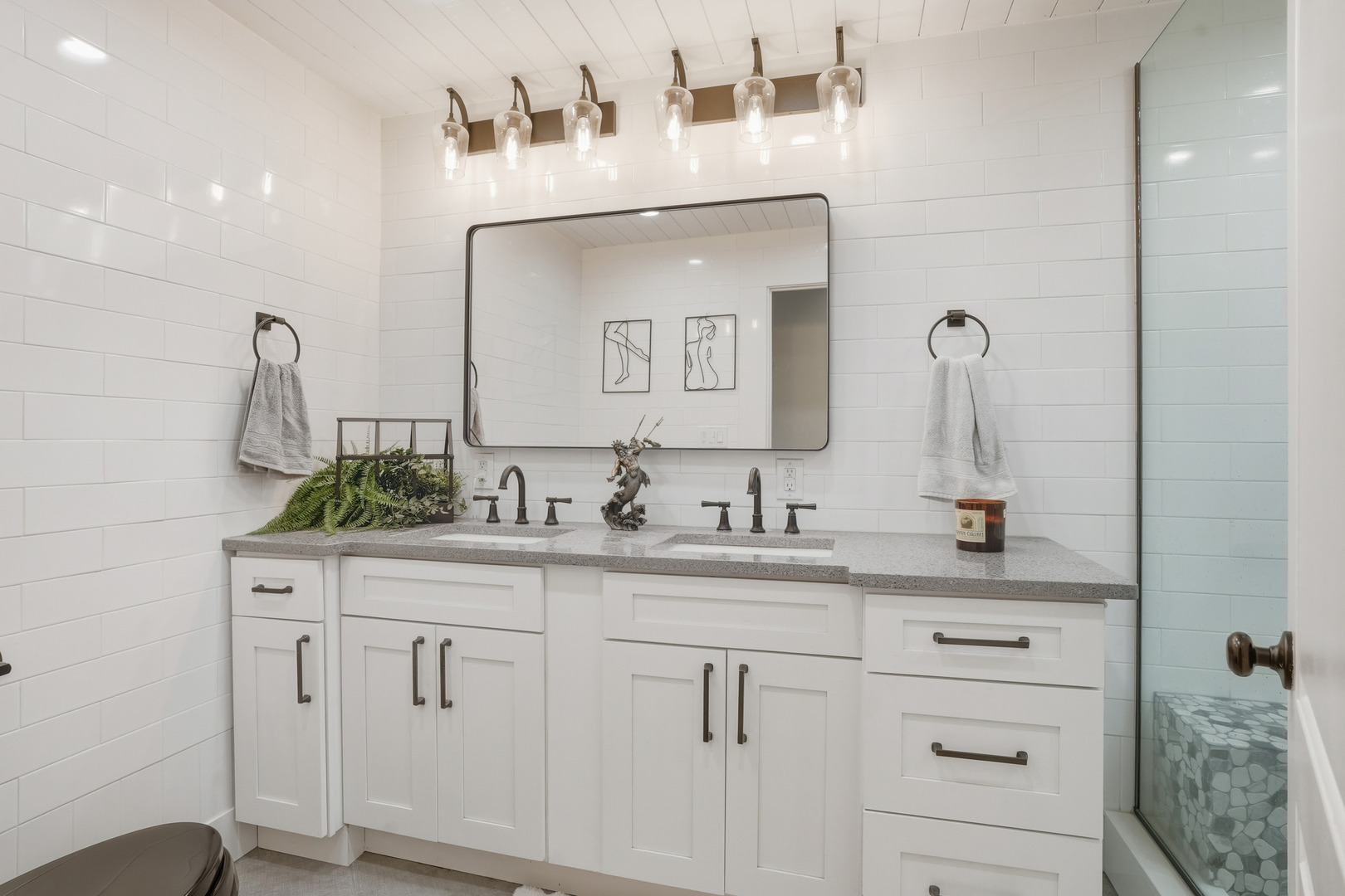 16938 Cicero Avenue, Tinley Park, IL 60477