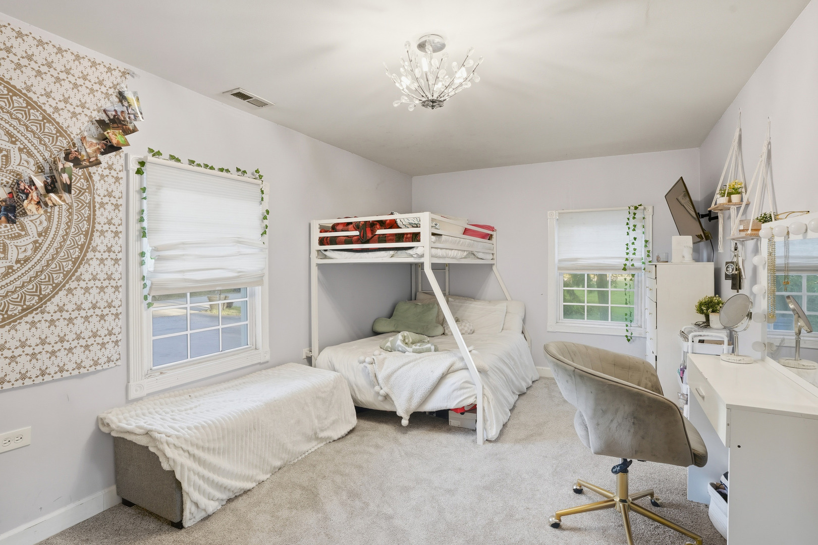 16938 Cicero Avenue, Tinley Park, IL 60477