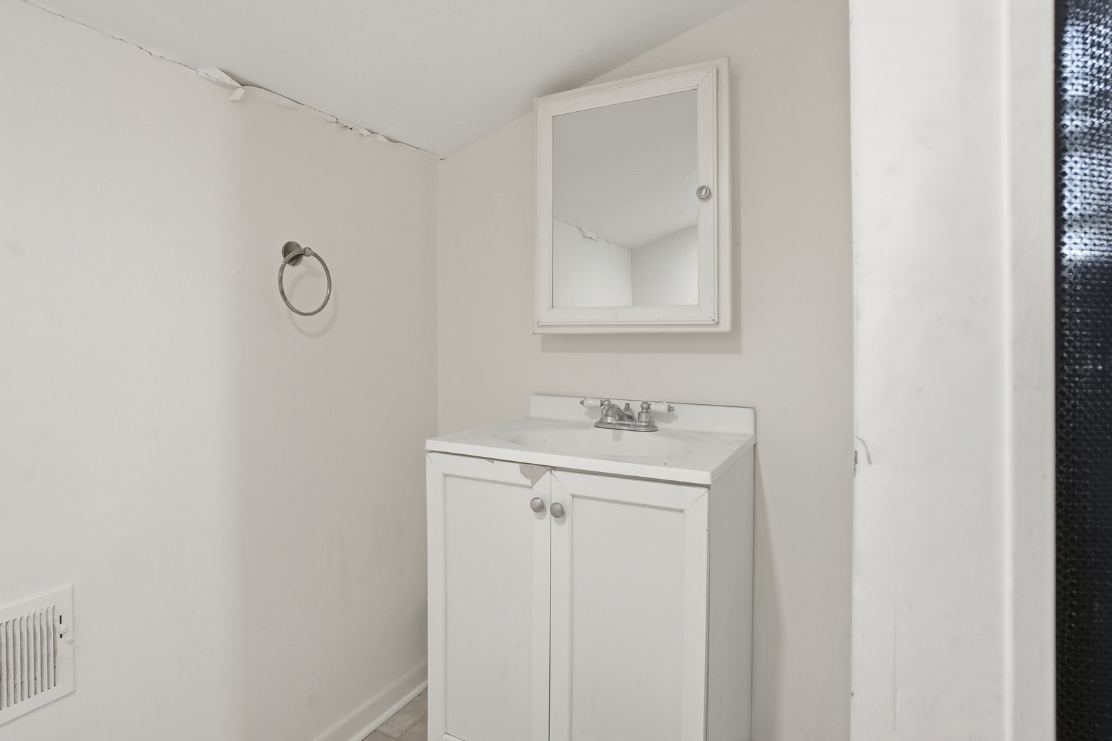 16938 Cicero Avenue, Tinley Park, IL 60477