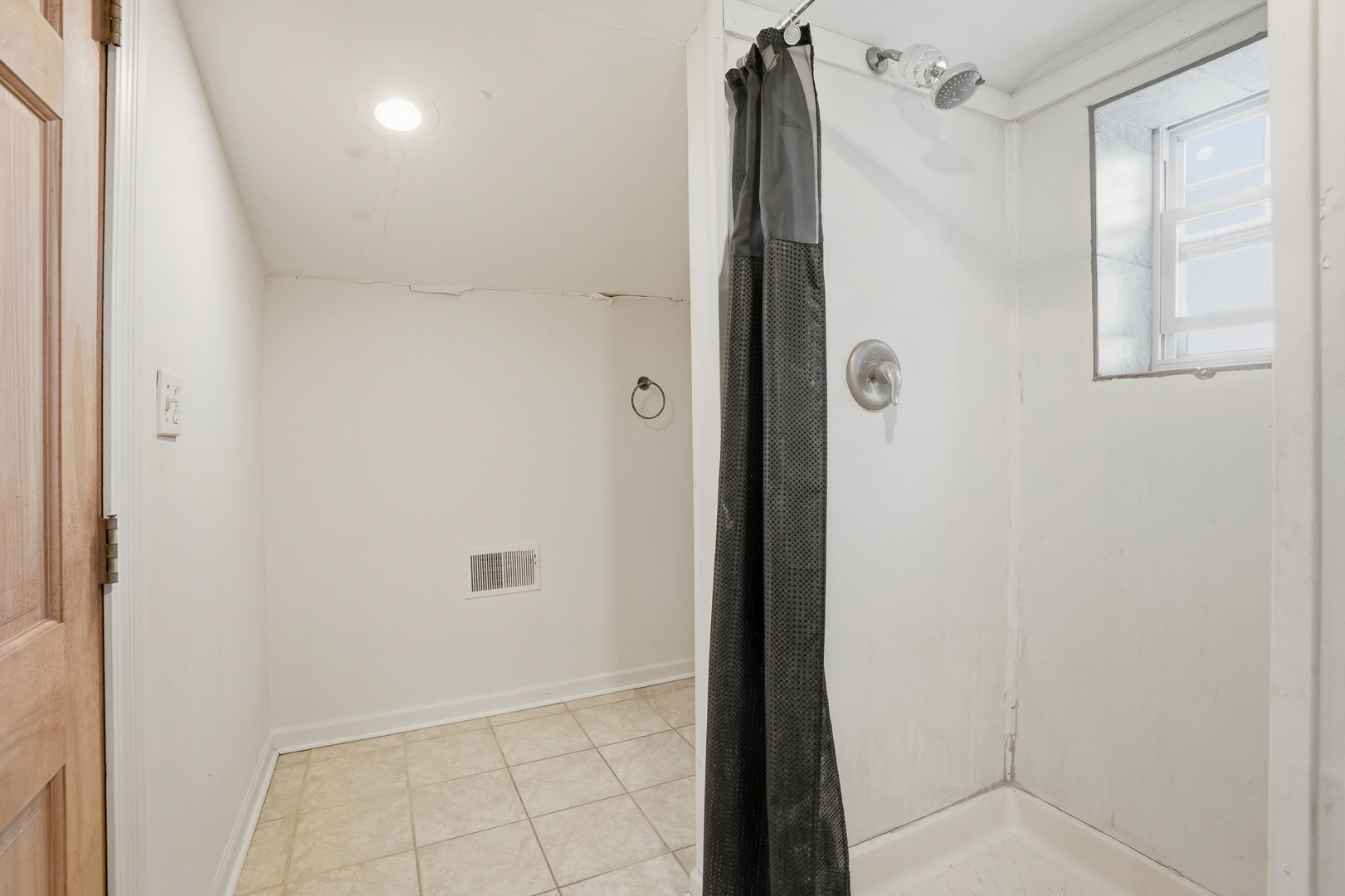 16938 Cicero Avenue, Tinley Park, IL 60477