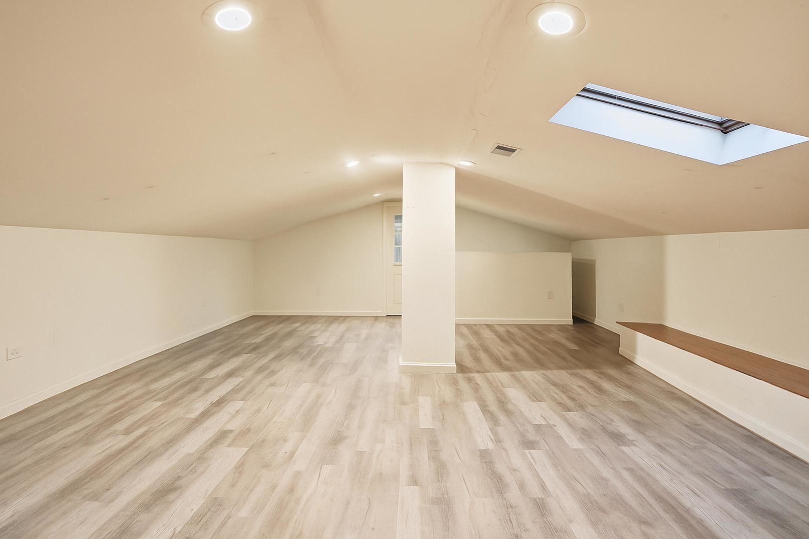 16938 Cicero Avenue, Tinley Park, IL 60477