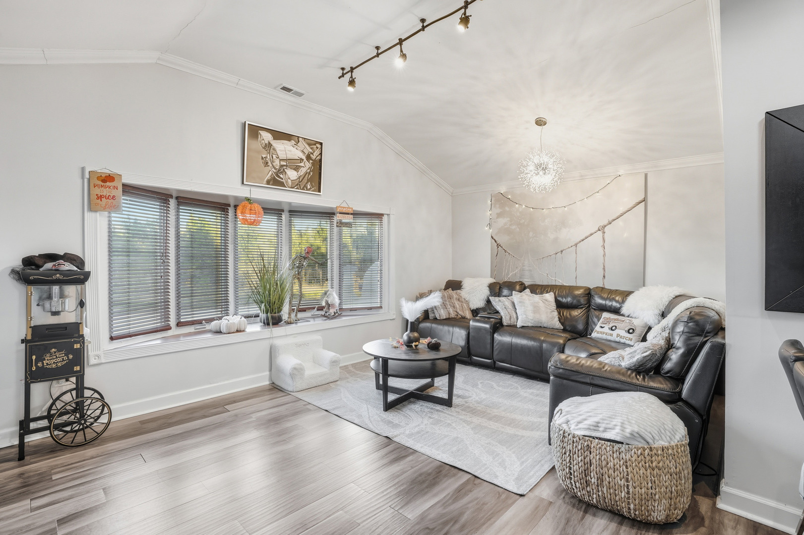 16938 Cicero Avenue, Tinley Park, IL 60477