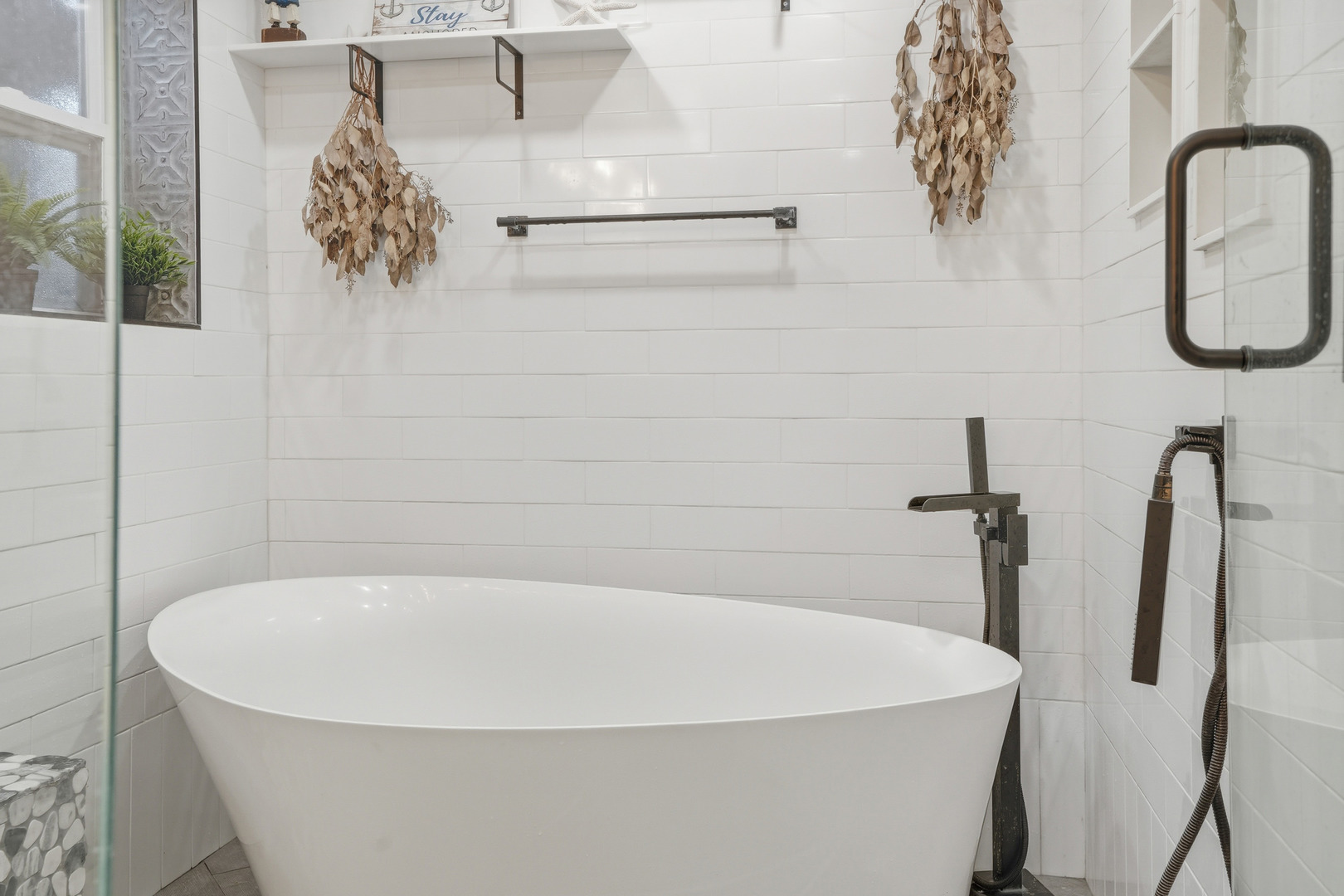 16938 Cicero Avenue, Tinley Park, IL 60477