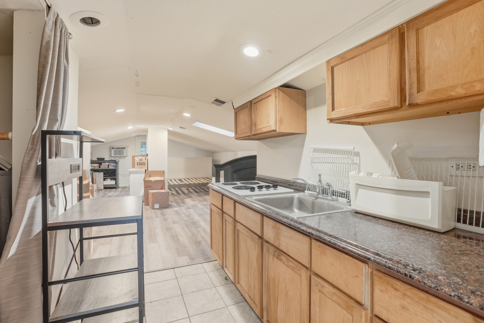 16938 Cicero Avenue, Tinley Park, IL 60477