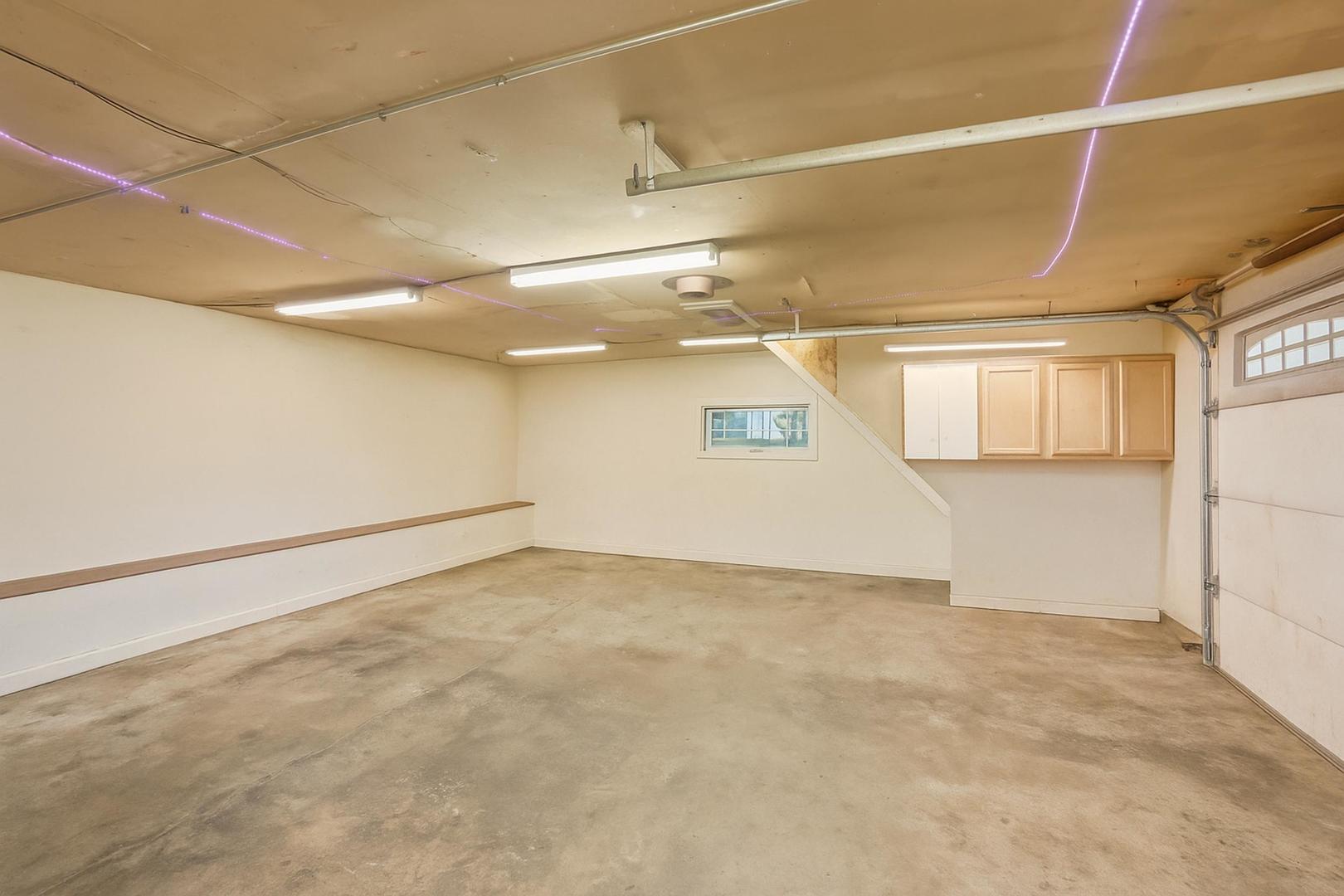 16938 Cicero Avenue, Tinley Park, IL 60477