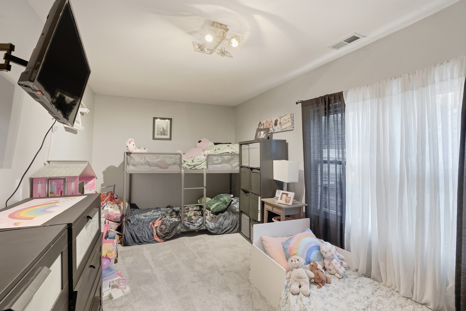 16938 Cicero Avenue, Tinley Park, IL 60477