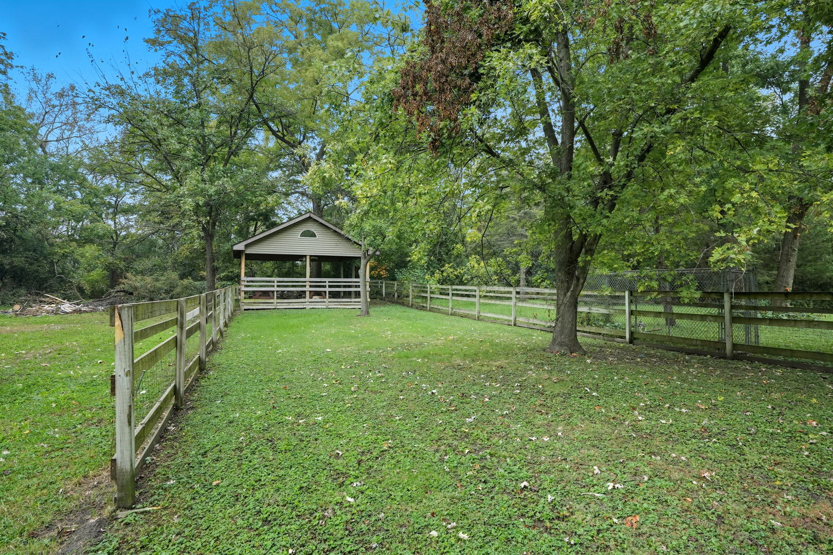 16938 Cicero Avenue, Tinley Park, IL 60477