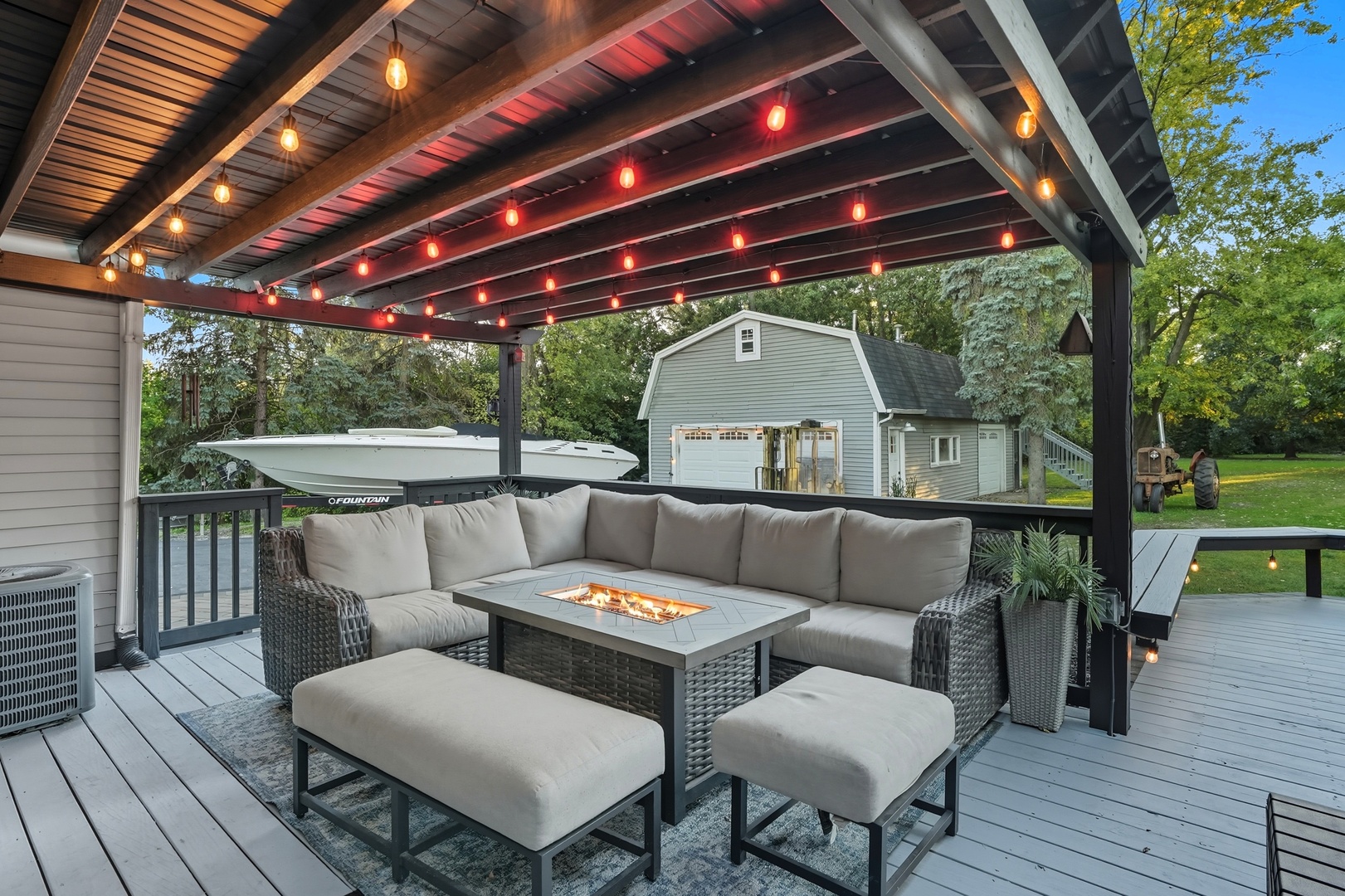 16938 Cicero Avenue, Tinley Park, IL 60477