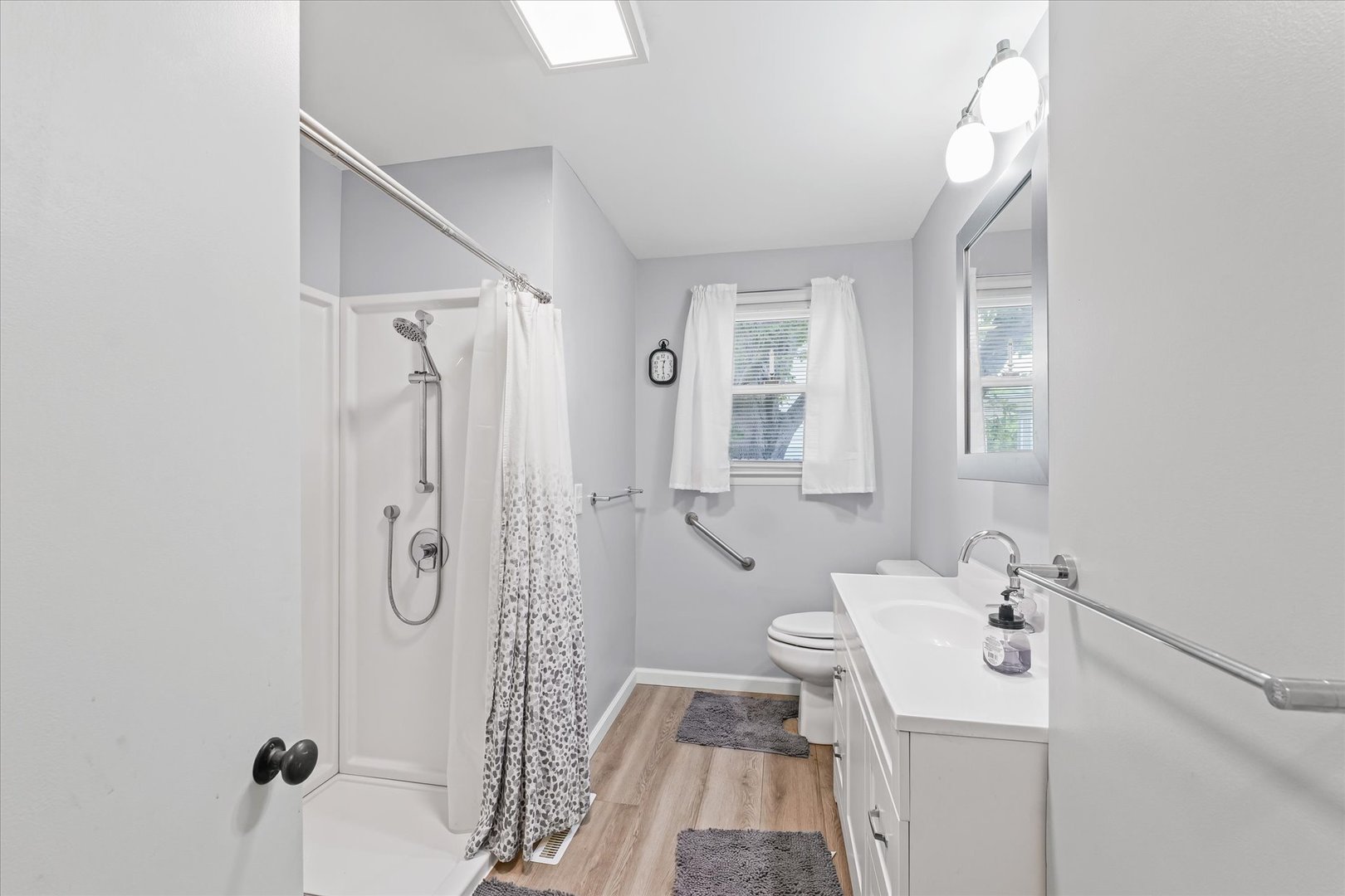 601 W Main Street, Clinton, IL 61727