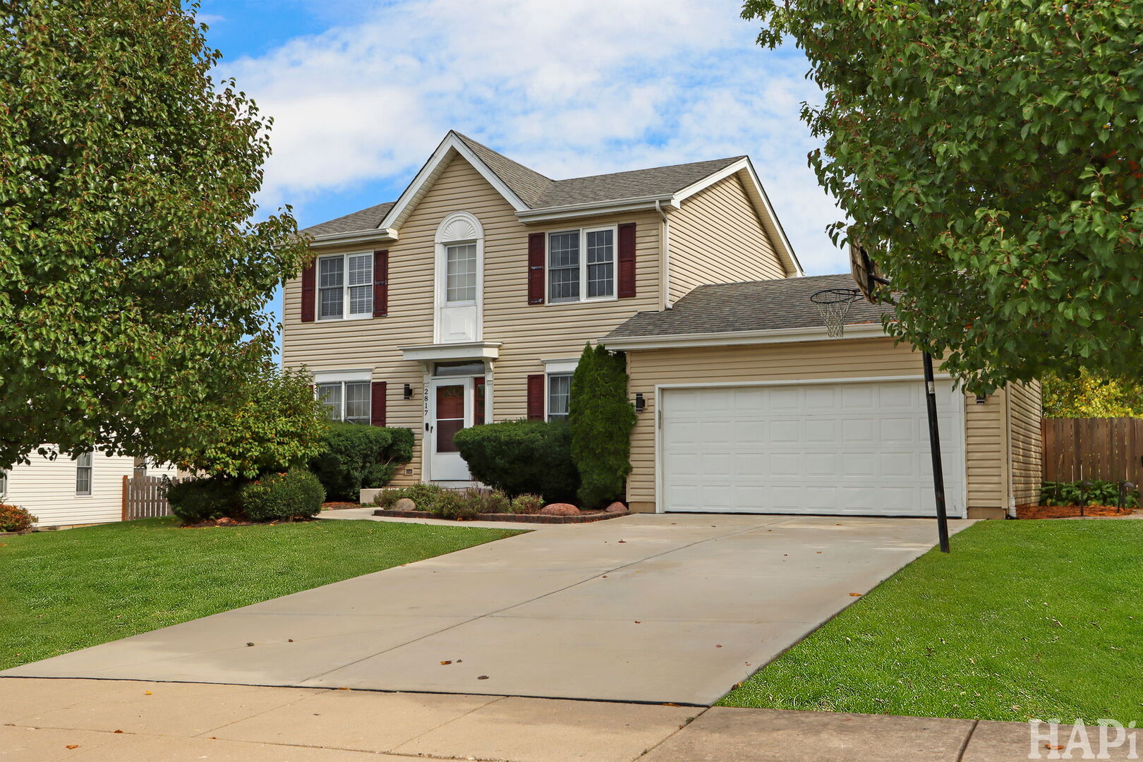 2817 Weld Road, Elgin, IL 60124