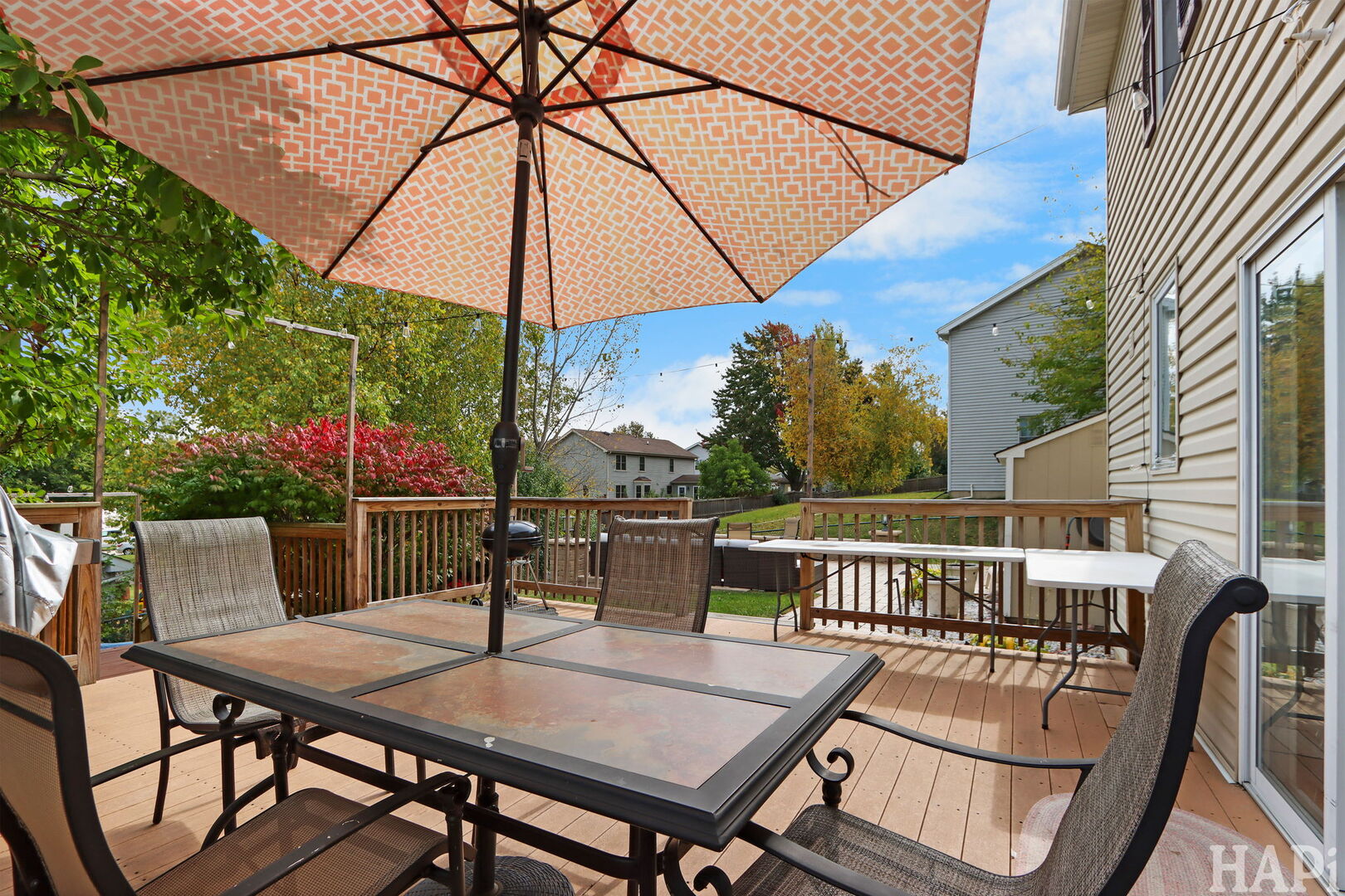 2817 Weld Road, Elgin, IL 60124