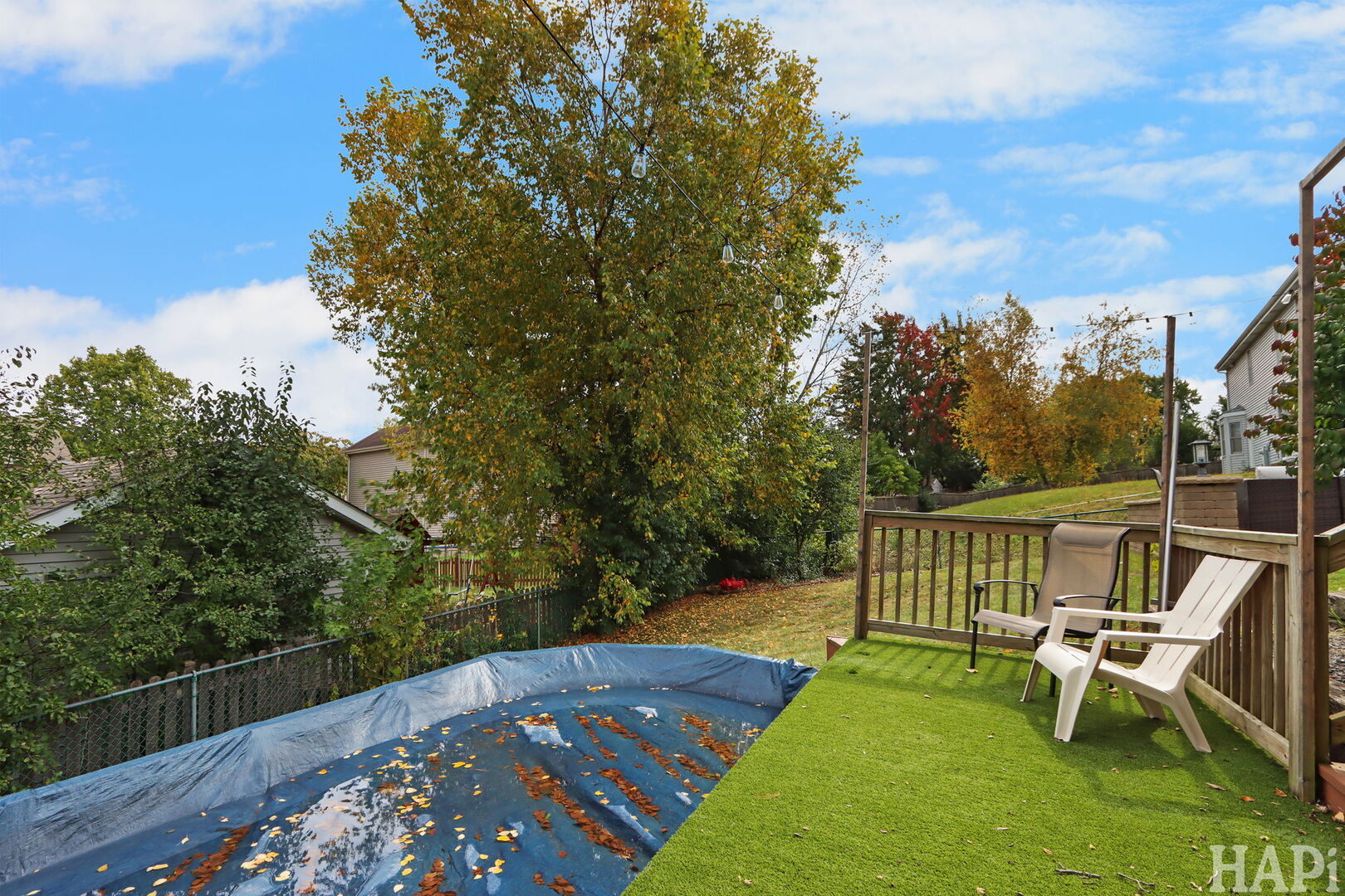 2817 Weld Road, Elgin, IL 60124