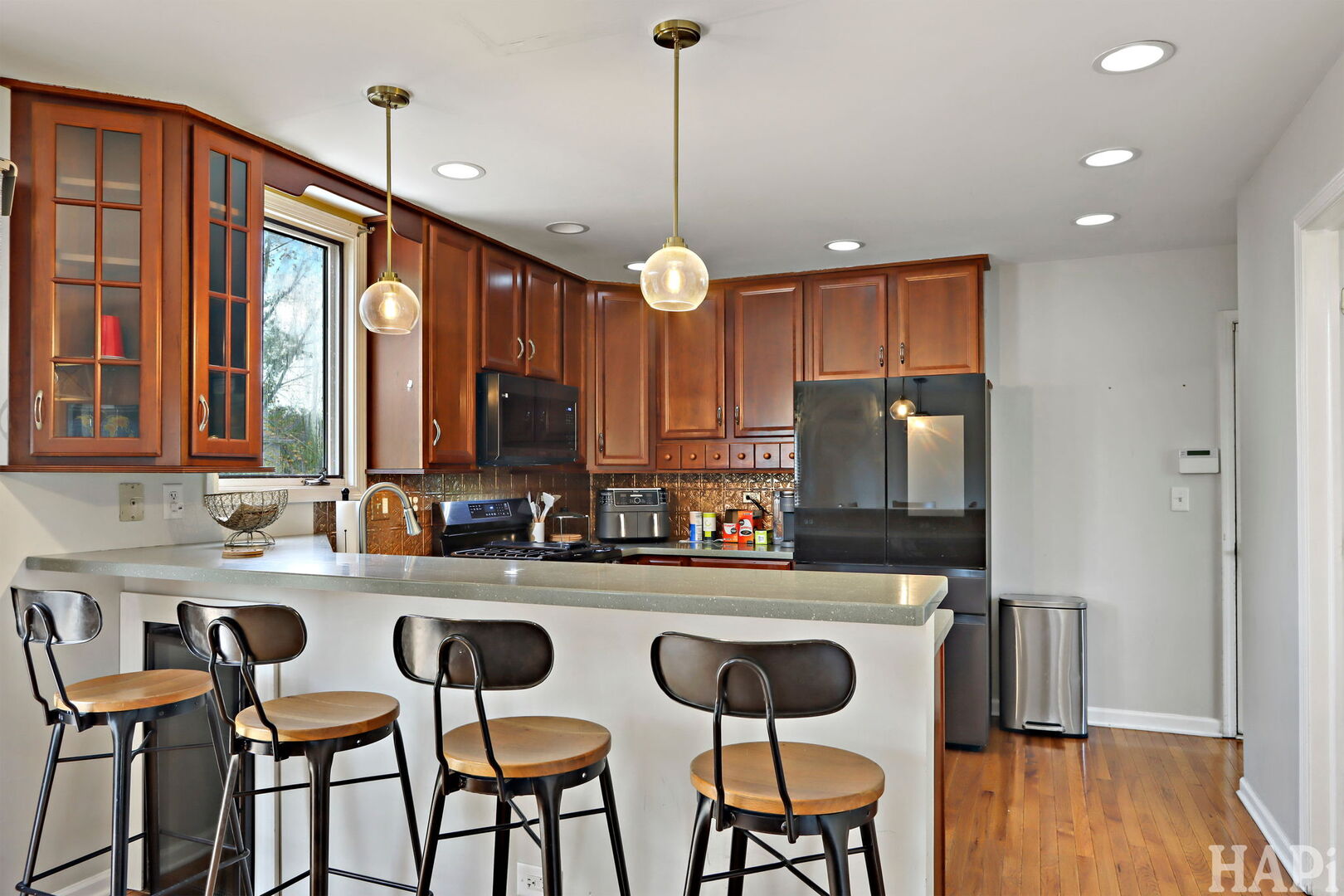 2817 Weld Road, Elgin, IL 60124